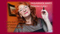 /album/fotogaleria-inicio/primera-clase-foto-portada-yt-jpg/